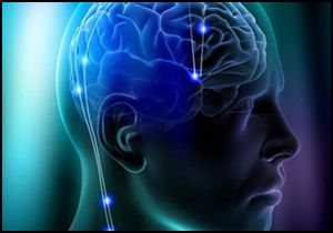 Teknoloji insan beynine yelken açıyor